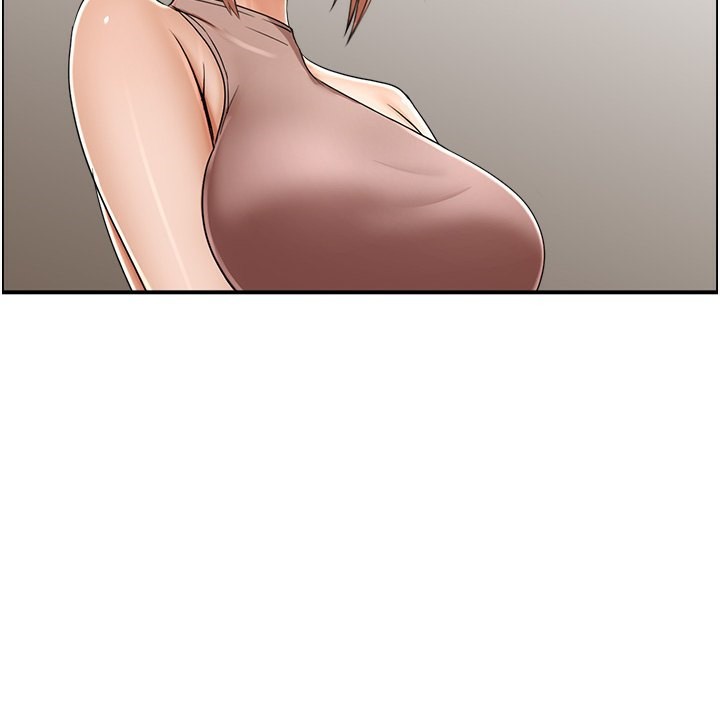 82P - 人妻控