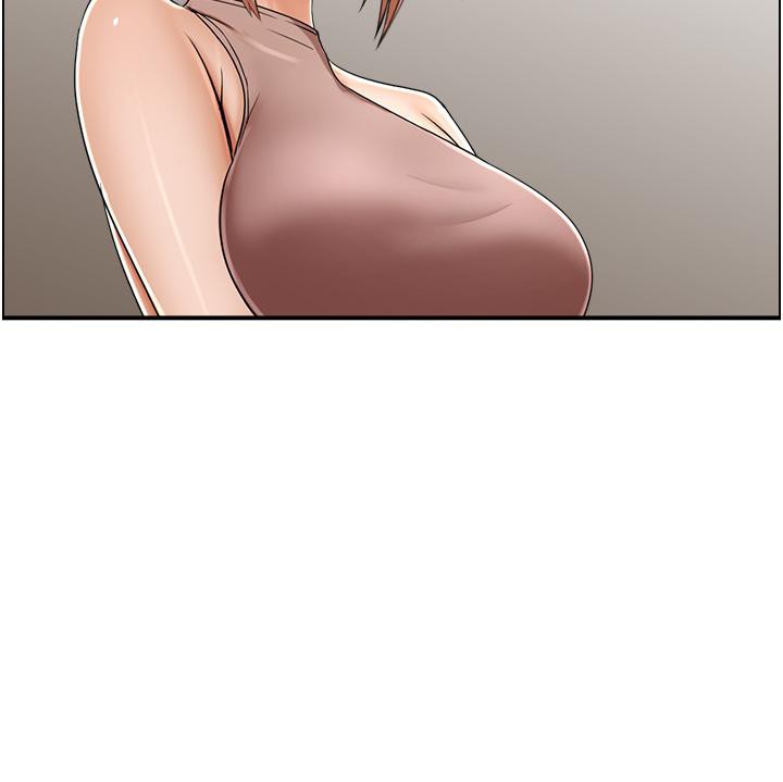 14P - 人妻控