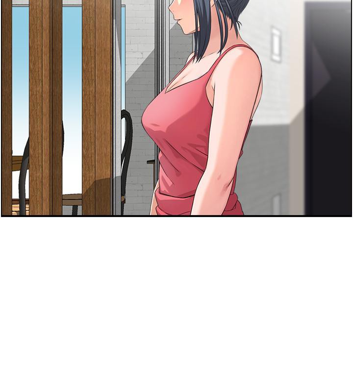21P - 人妻控
