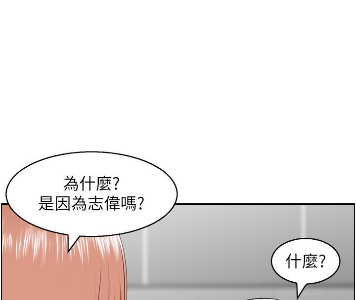 27P - 人妻控