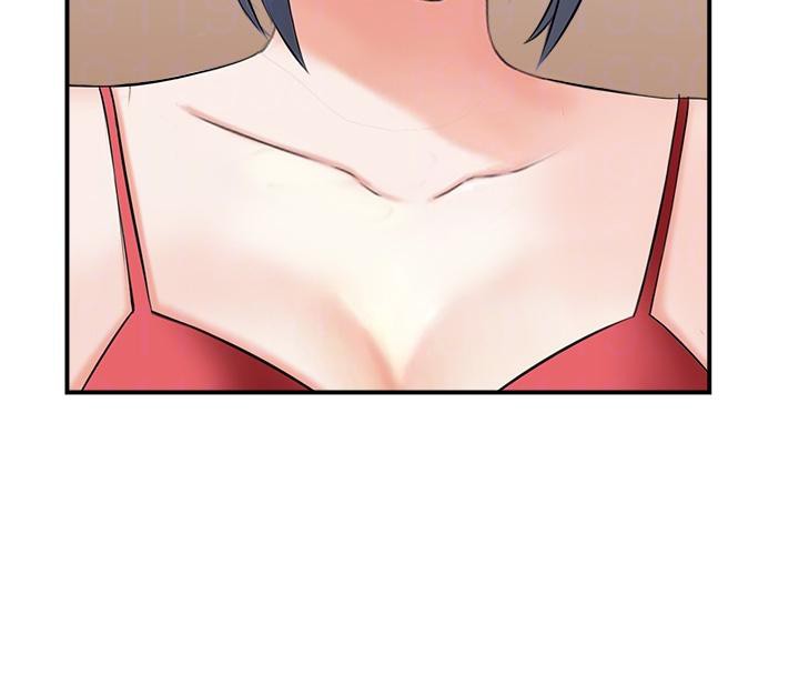 33P - 人妻控