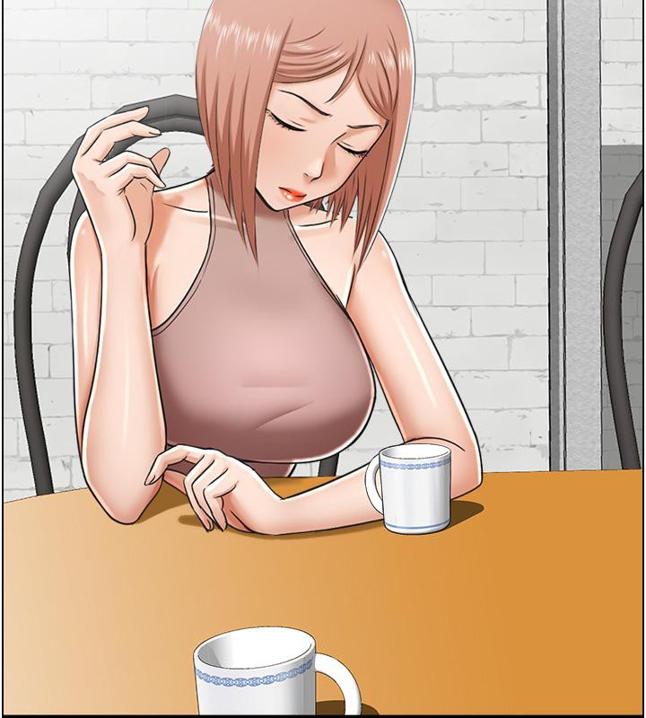 38P - 人妻控
