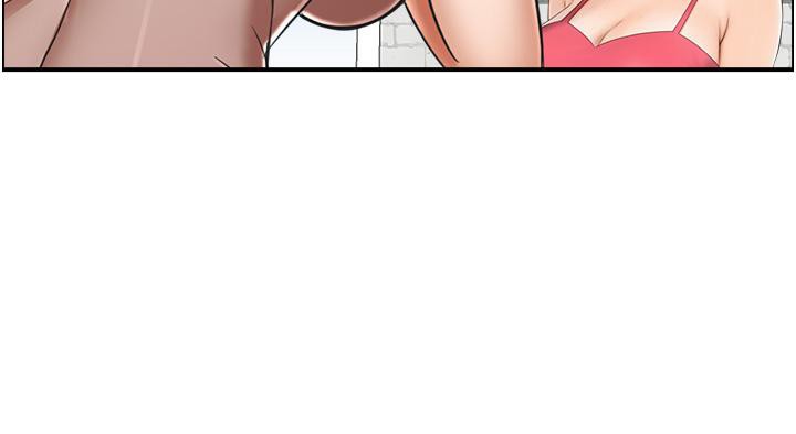 41P - 人妻控