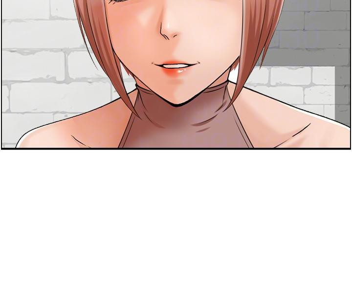 45P - 人妻控