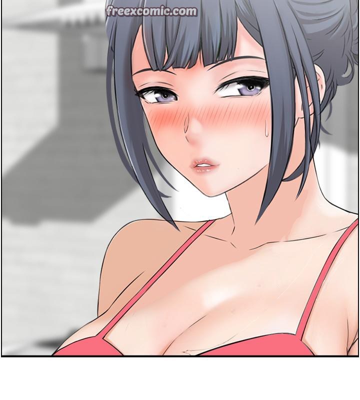 48P - 人妻控