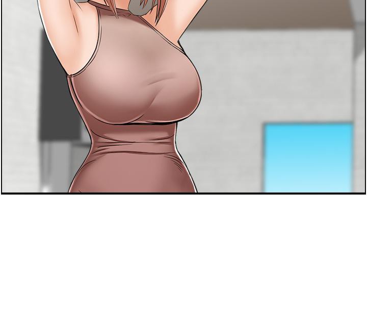 4P - 人妻控