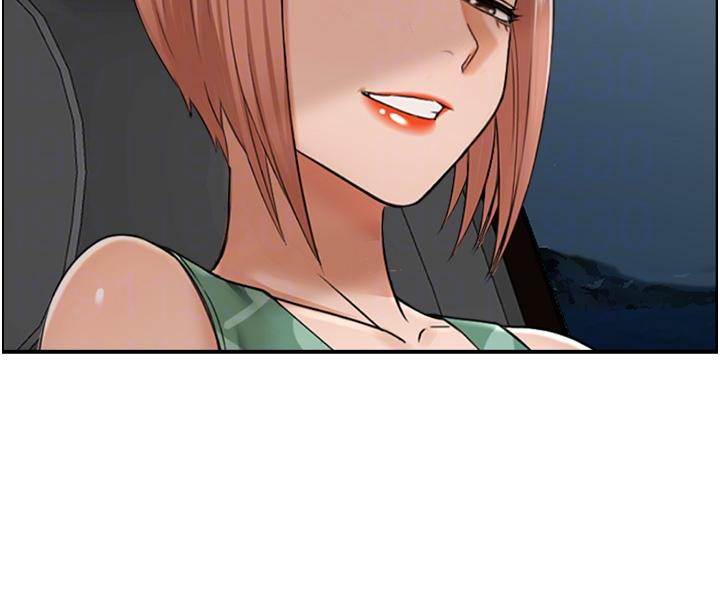 59P - 人妻控
