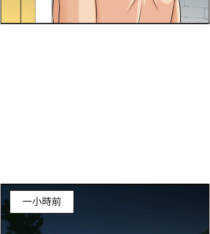 74P - 人妻控