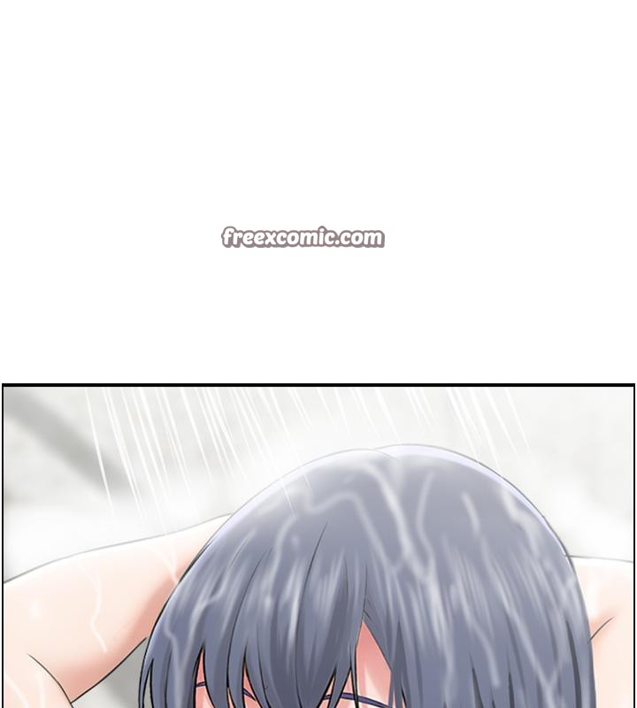 96P - 人妻控