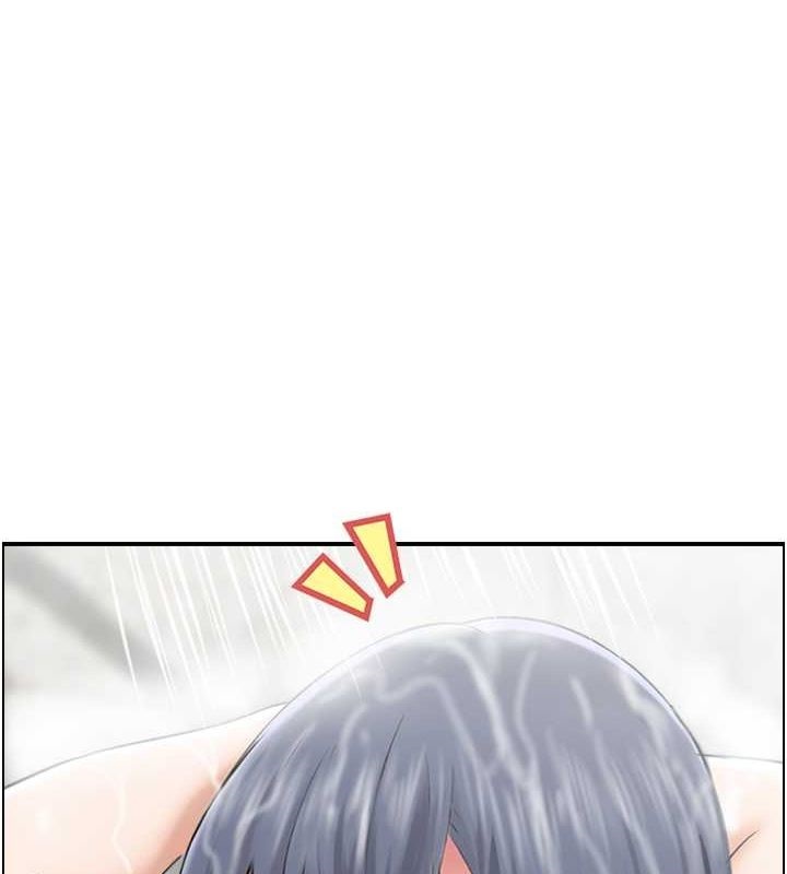 1P - 人妻控