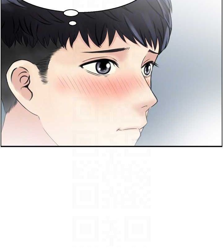20P - 人妻控