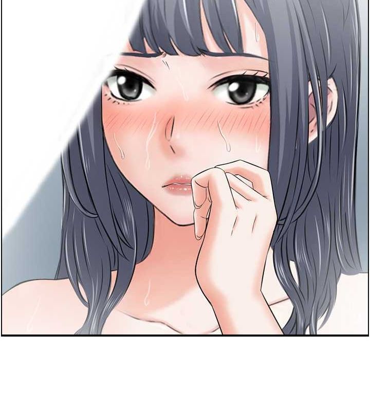 25P - 人妻控