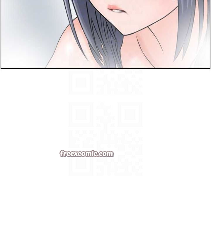 32P - 人妻控