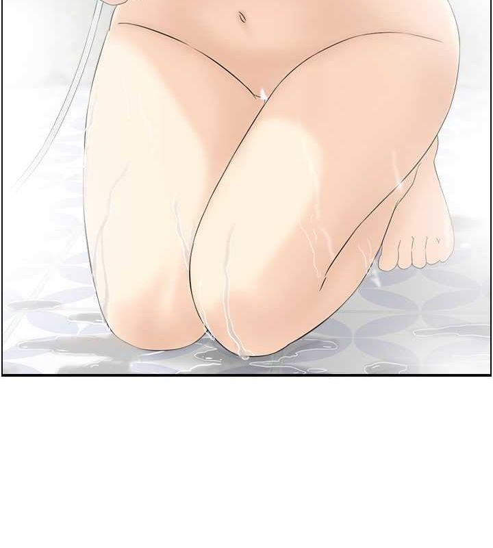 35P - 人妻控