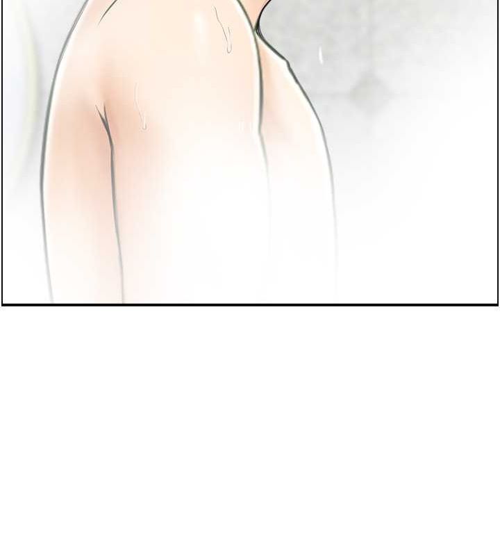39P - 人妻控