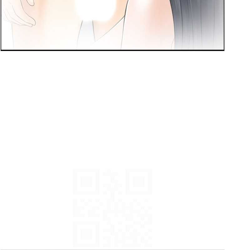 41P - 人妻控
