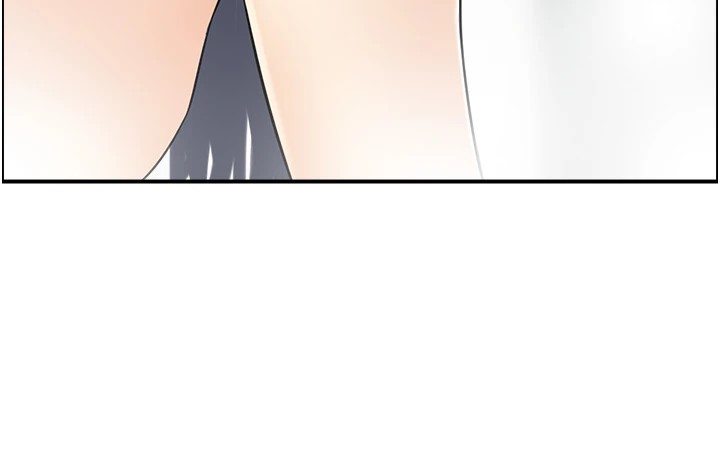 21P - 人妻控