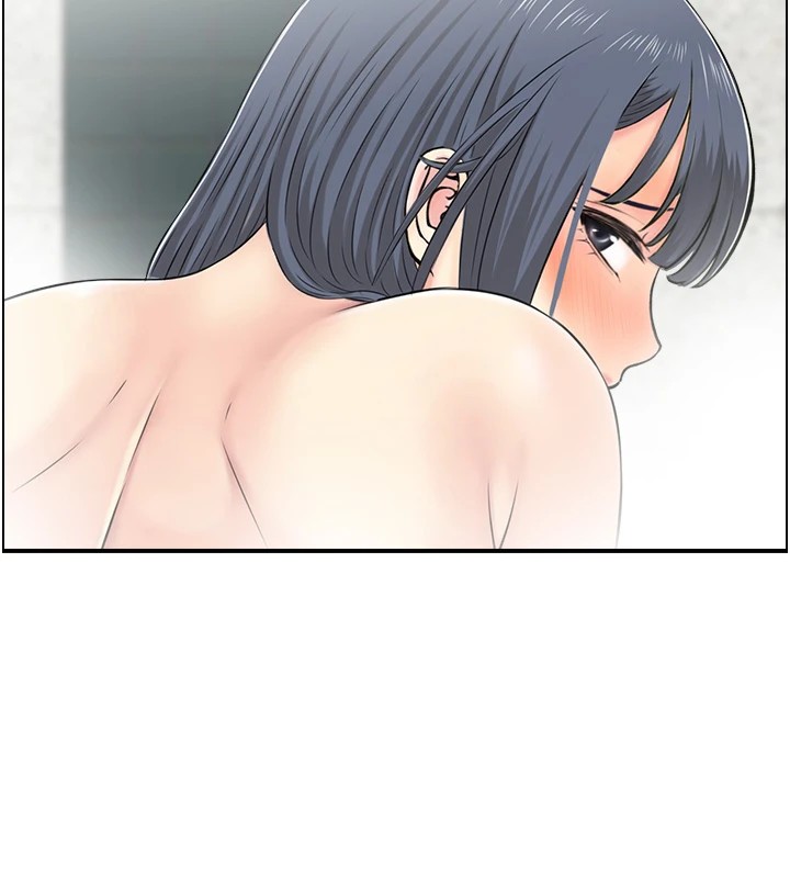 26P - 人妻控