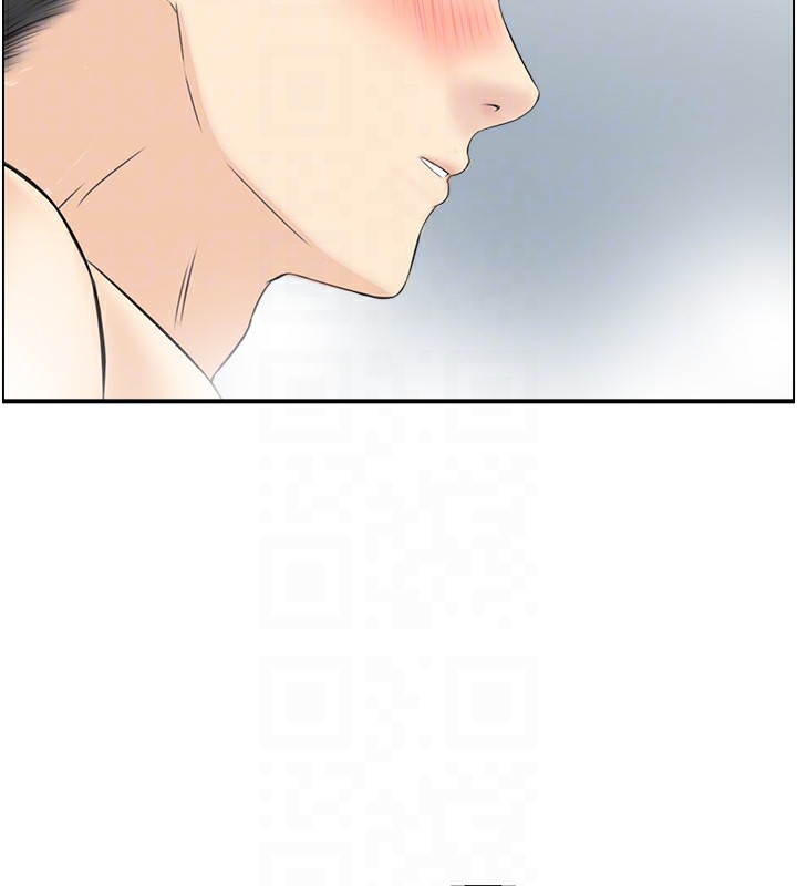 44P - 人妻控