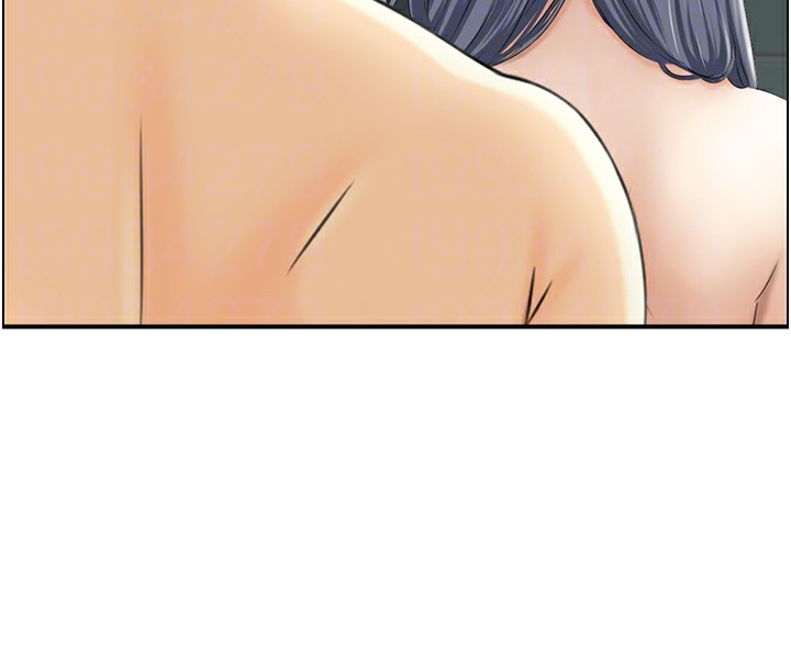 46P - 人妻控