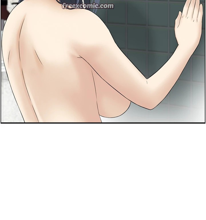 48P - 人妻控
