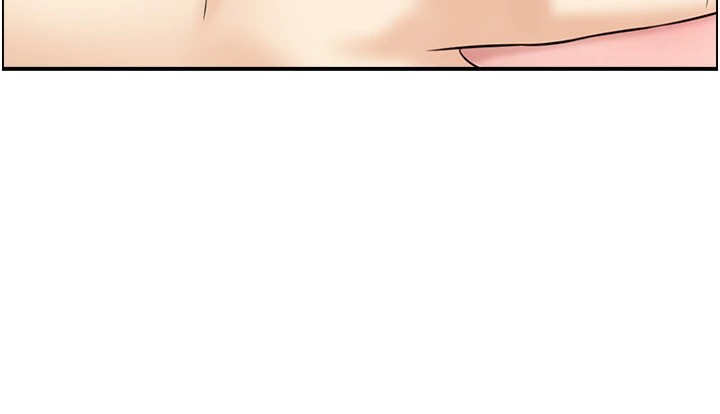 74P - 人妻控