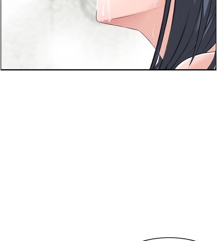 7P - 人妻控