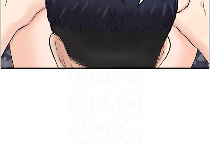 32P - 人妻控