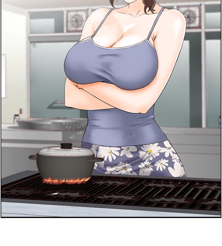 3P - 人妻控