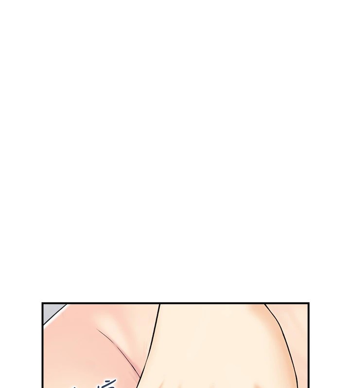 27P - 人妻控