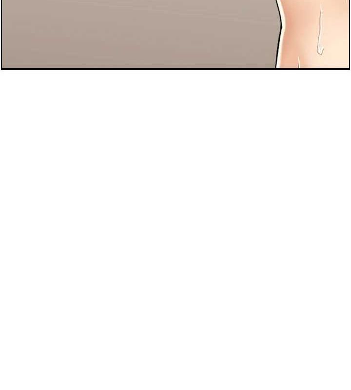 13P - 人妻控