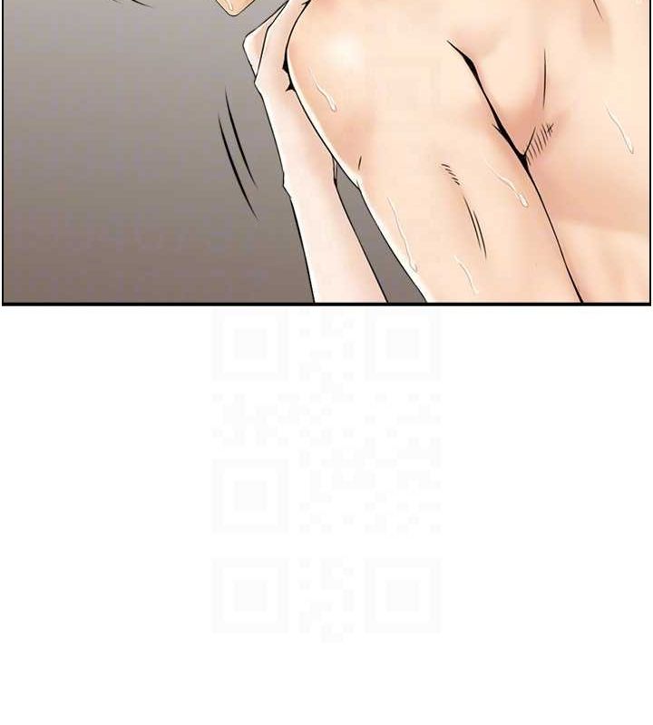 18P - 人妻控
