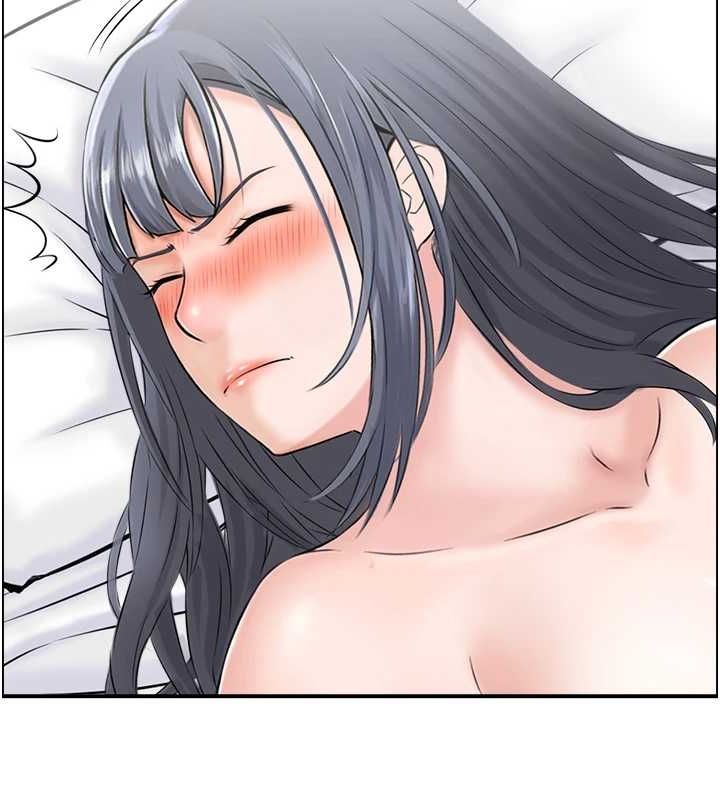4P - 人妻控