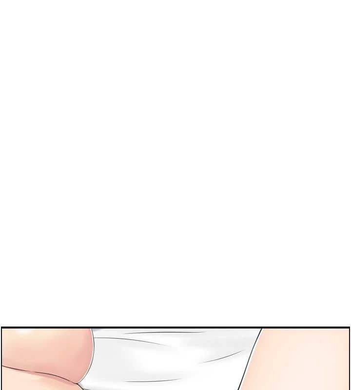 5P - 人妻控