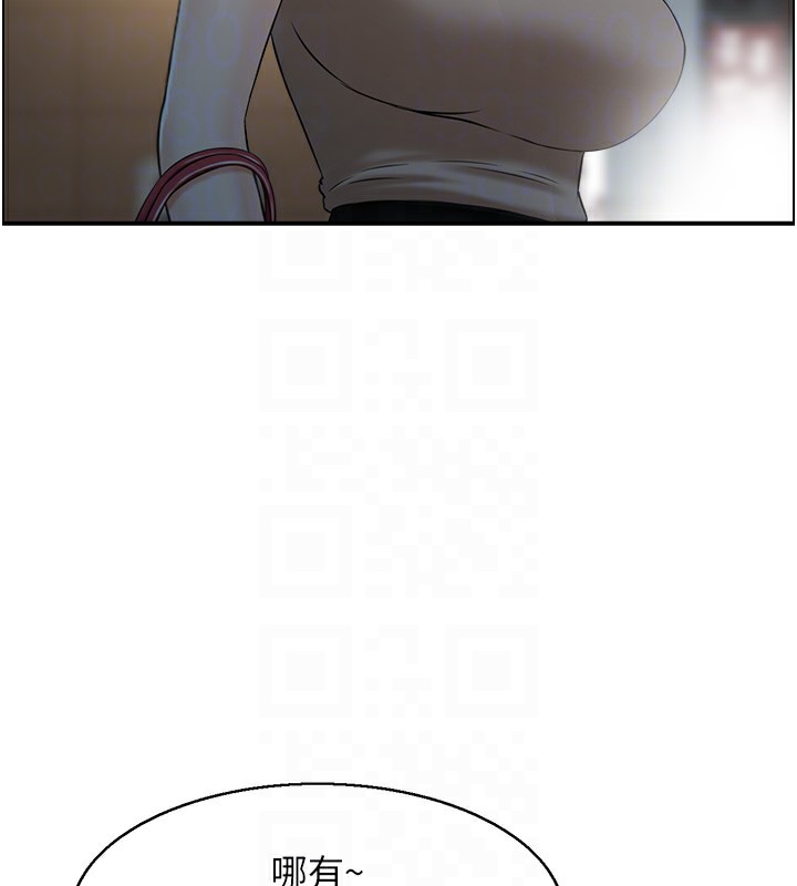 100P - 人妻控