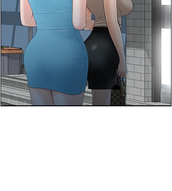 104P - 人妻控