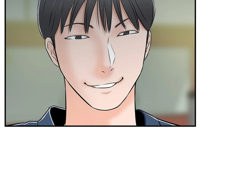113P - 人妻控