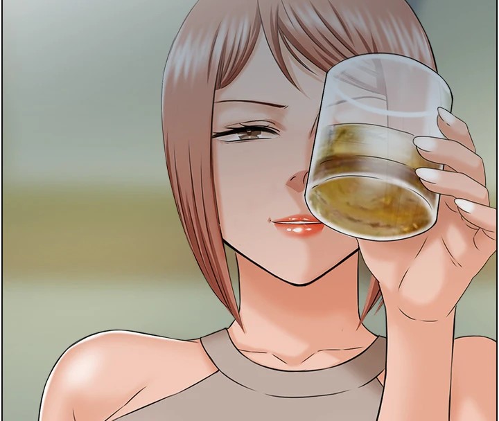 119P - 人妻控