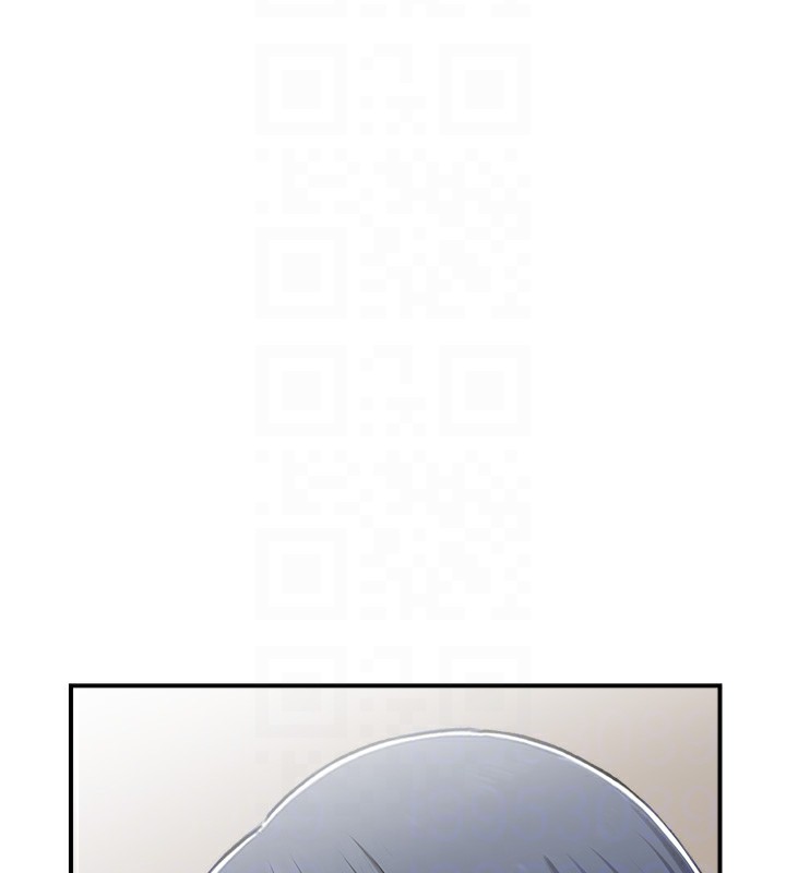 18P - 人妻控