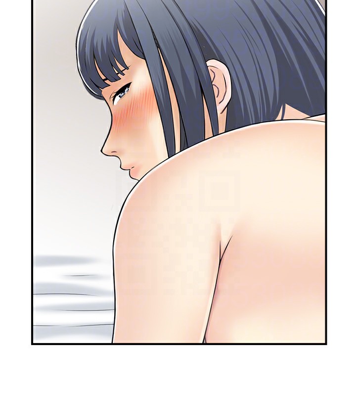 19P - 人妻控