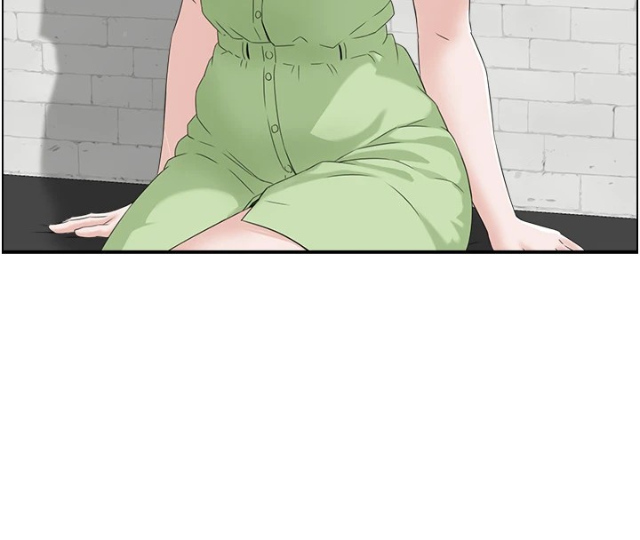28P - 人妻控