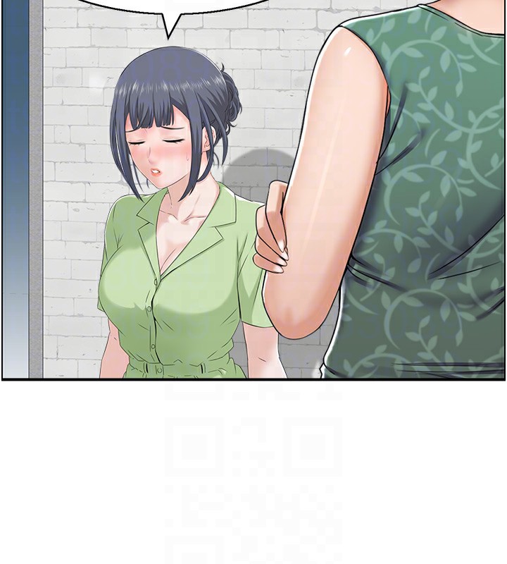 30P - 人妻控