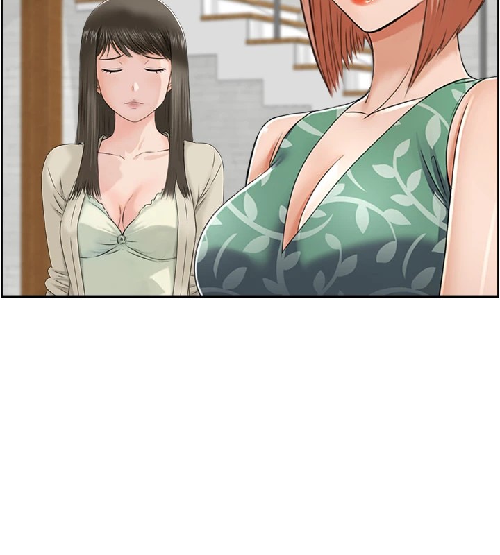 33P - 人妻控