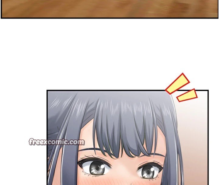48P - 人妻控