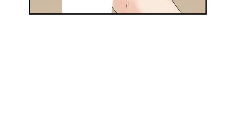 51P - 人妻控