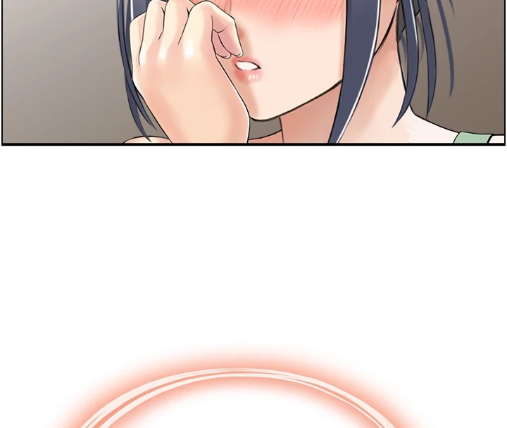 55P - 人妻控