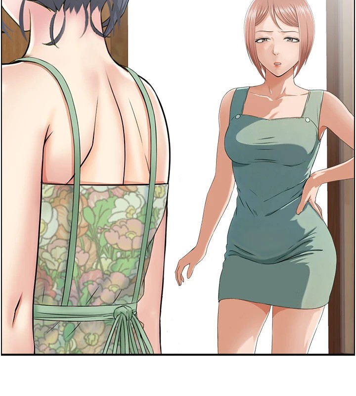 65P - 人妻控