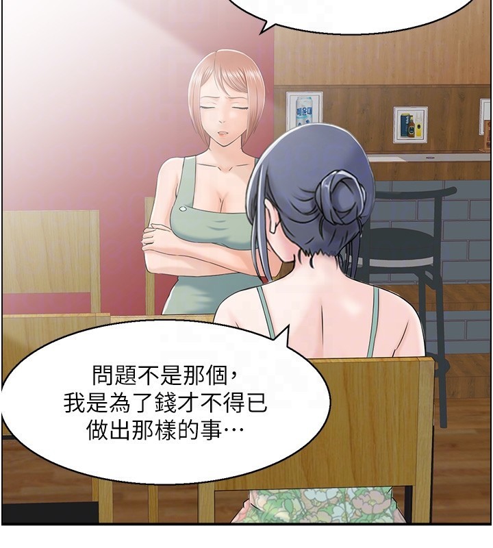 73P - 人妻控