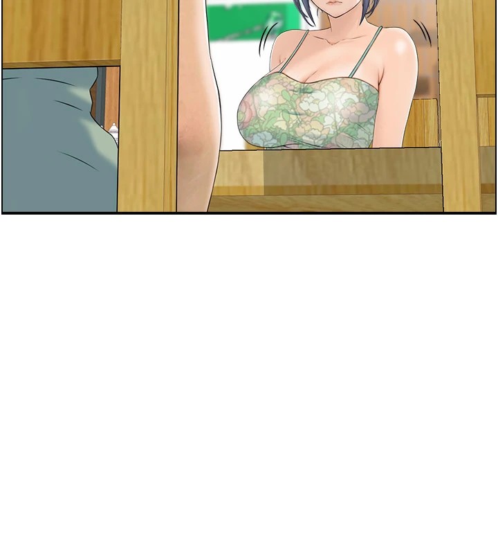 82P - 人妻控