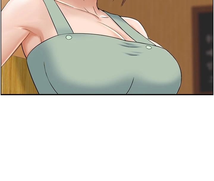 84P - 人妻控